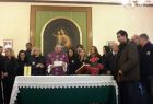GIORNATA ADESIONE