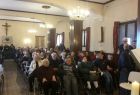 GIORNATA ADESIONE