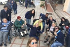 GIORNATA ADESIONE