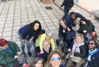 GIORNATA ADESIONE