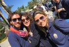 GIORNATA DELL'AMICIZIA
