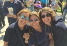 GIORNATA DELL'AMICIZIA