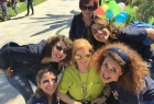 GIORNATA DELL'AMICIZIA