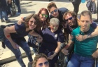 GIORNATA DELL'AMICIZIA