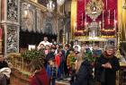 Apertura anno sociale