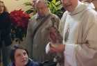 Apertura anno sociale