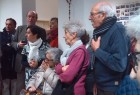 IMG_20161218_172633