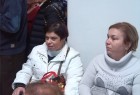 IMG_20161218_172742