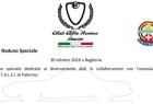 Bagheria Raduno Speciale