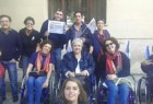 Bagheria Raduno Speciale