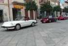 Bagheria Raduno Speciale