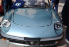 Bagheria Raduno Speciale