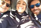 IMG-20171203-WA0018