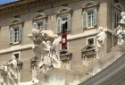 16_servizio_giubileo-0001