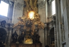 16_servizio_giubileo-0002