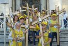 16_servizio_giubileo-0003