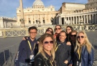 16_servizio_giubileo-0004