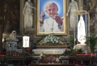 16_servizio_giubileo-0007