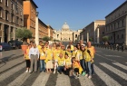 16_servizio_giubileo-0009
