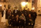 IMG-20161122-WA0000-e1479882794695