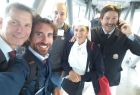 16_pellegrinaggio_nazionale-0003