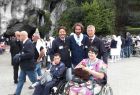16_pellegrinaggio_nazionale-0004