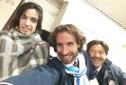 16_pellegrinaggio_nazionale-0005