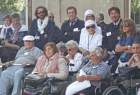 16_pellegrinaggio_nazionale-0006