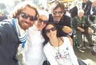 16_pellegrinaggio_nazionale-0007