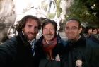 16_pellegrinaggio_nazionale-0008