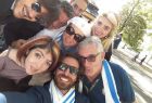 16_pellegrinaggio_nazionale-0009