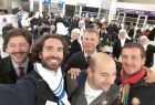 16_pellegrinaggio_nazionale-0011