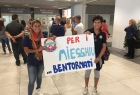 16_pellegrinaggio_nazionale-0012