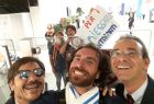 16_pellegrinaggio_nazionale-0013