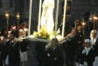 16_pellegrinaggio_maggio-0022
