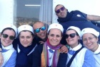16_pellegrinaggio_maggio-0023