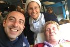 16_pellegrinaggio_maggio-0024