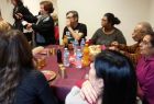 Pranzo Beneficenza