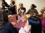 Pranzo Rotary