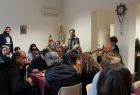Pranzo Beneficenza